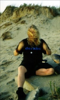 derkbs - Le Gurp 2002